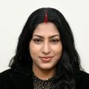 Disha S. photo