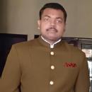 Sourabh Kumar Economics Tutors trainer in Ambala