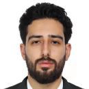 Ansab Bhat photo