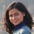 Photo of Sanskriti U.