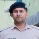 Devrat Arya photo