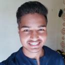 Bhoopendra Chemistry Tuition classes trainer in Delhi