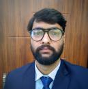 Ujjawal Pathak Class 12 Tuition trainer in Pithoragarh