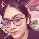 Sachleen K. photo