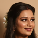 Sandhya B. photo