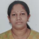 Sudha photo