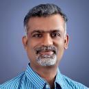 Raghavendra B N photo