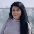 Saishri photo