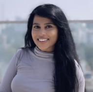 Saishri Class I-V Tuition trainer in Hyderabad