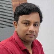 Bhavani Seetal Lal Microsoft Excel trainer in Hyderabad