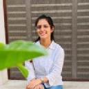 Jyoti photo