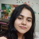 Aparna S. photo