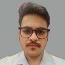 Rohit Paul photo