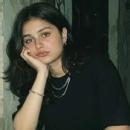 Shraddha photo