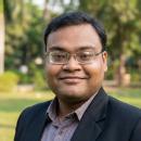 Photo of Siddhant