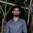 Santosh Kumar Sahoo photo