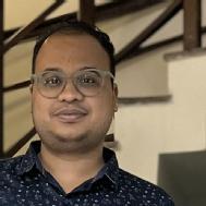 Jagrat MBBS & Medical Tuition trainer in Delhi