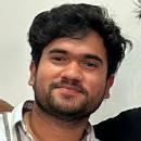 Prateek Raj photo
