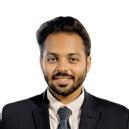 Vishal Soni photo