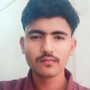 Ranjeet Kumar yadav Mathematics Tuition trainer in Gyanpur