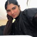 Chuninda photo