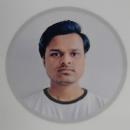 Mohit Kumar photo