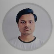 Mohit Kumar Web Development trainer in Gurgaon