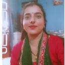 Mamta S. photo