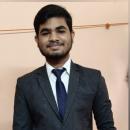 Meghjit Nandi photo