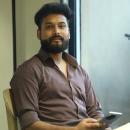 Sanjeev Chemistry Tuition classes trainer in Shimla
