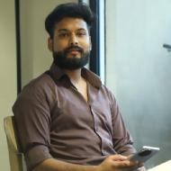Sanjeev Class 12 Tuition trainer in Shimla