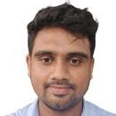 Akshit photo