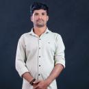 Sunil Hanumant pote Tuition trainer in Partur