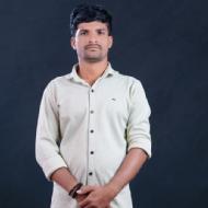 Sunil Hanumant Pote Class 6 Tuition trainer in Partur