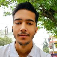 Ansh Puri Class I-V Tuition trainer in Bareilly