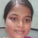 Sajitha photo