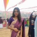 Savitri P. photo