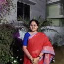 Rajshree . Tuition Tutor trainer in Aurangbad