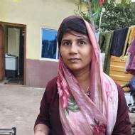 Fakrunnisha Class I-V Tuition trainer in Neemuch