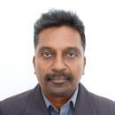 Sindhu Kumar Class 10 Tuition trainer in Vilavancode