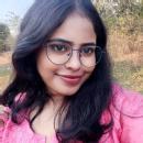 Shashi K. photo
