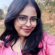 Shashi K. Class 10 trainer in Prayagraj