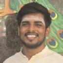Kanda Samy Health and Fitness trainer in Madurai North