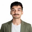 Naitik Tiwari Physics Tutors trainer in Etawah