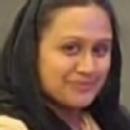 Anjum S. photo