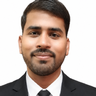 Ankit Kumar Class I-V Tuition trainer in Jamnagar