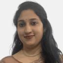 Mahima photo