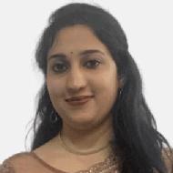 Mahima Class 10 trainer in Abohar