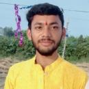 Dev Language trainer in Raiganj