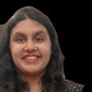 Niya . Chemistry Tuition classes trainer in Mangalore